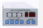 GJY彩色工業電視監視系列